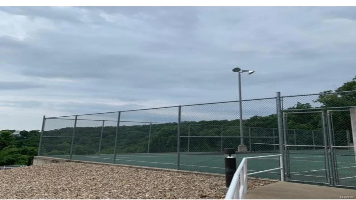 The Best Lake View In Ozark. بحيرة أوزارك المظهر الخارجي الصورة